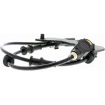 Vemo V40-72-0469 Sensor, Raddrehzahl Vemo V40-72-0469 Sensor, Raddrehzahl