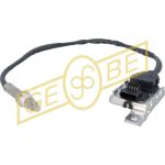 NOx-Sensor, NOx-Katalysator 9 3795 1 NOx-Sensor, NOx-Katalysator 9 3795 1