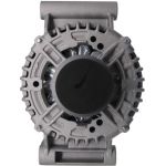 Generator 443055 Generator 443055