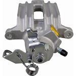 Bremssattel 6260083