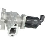 AGR-Ventil 48325 AGR-Ventil 48325