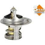 Thermostat, Kühlmittel 725057 Thermostat, Kühlmittel 725057