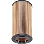 Ölfilter 586541 Ölfilter 586541