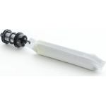 Trockner, Klimaanlage AD 302 000P Trockner, Klimaanlage AD 302 000P