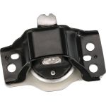 Lagerung, Motor ETM1366 Lagerung, Motor ETM1366