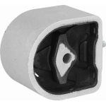 Vaico V30-0603-1 Lagerung, Motor Vaico V30-0603-1 Lagerung, Motor