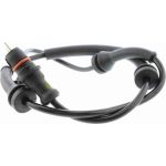 Sensor, Raddrehzahl V46-72-0110