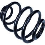 Maxgear 60-0001 Fahrwerksfeder