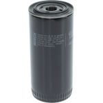 BOSCH 0 451 105 067 Ölfilter