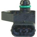 Sensor, Ladedruck 0906121