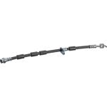 Bremsschlauch 24.5281-0372.3