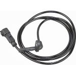 Sensor, Raddrehzahl 09001144