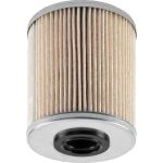 Kraftstofffilter 587917 Kraftstofffilter 587917