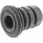Anschlagpuffer, Federung V10-6019 Anschlagpuffer, Federung V10-6019
