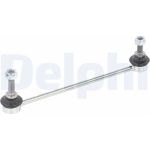 Stange/Strebe, Stabilisator TC2154 Stange/Strebe, Stabilisator TC2154