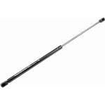 Gasfeder, Koffer-/Laderaum V46-0385 Gasfeder, Koffer-/Laderaum V46-0385