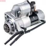 Starter DSN1210 Starter DSN1210
