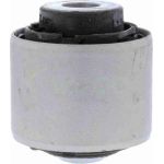 Vaico V20-1140 Lagerung, Lenker Vaico V20-1140 Lagerung, Lenker