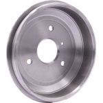 Hella 8DT 355 301-851 Bremstrommel Hella 8DT 355 301-851 Bremstrommel