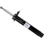 Stoßdämpfer 317 552 Stoßdämpfer 317 552
