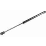 Gasfeder, Koffer-/Laderaum V25-0415 Gasfeder, Koffer-/Laderaum V25-0415