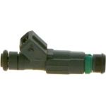 BOSCH 0 280 156 414 Einspritzventil BOSCH 0 280 156 414 Einspritzventil