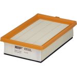 Luftfilter E532L Luftfilter E532L