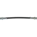 BOSCH 1 987 476 019 Bremsschlauch BOSCH 1 987 476 019 Bremsschlauch