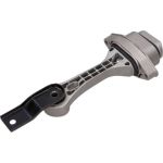 Maxgear 40-0044 Lagerung, Motor