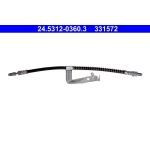 ATE 24.5312-0360.3 Bremsschlauch ATE 24.5312-0360.3 Bremsschlauch