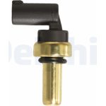 Sensor, Kühlmitteltemperatur TS10269 Sensor, Kühlmitteltemperatur TS10269