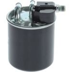 Kraftstofffilter F 026 402 836 Kraftstofffilter F 026 402 836
