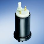 Kraftstoffpumpe 0 580 453 514 Kraftstoffpumpe 0 580 453 514