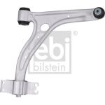 FEBI BILSTEIN 186141 Querlenker, Lenker, Radaufhängung FEBI BILSTEIN 186141 Querlenker, Lenker, Radaufhängung