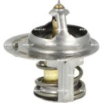 Thermostat, Kühlmittel 725057