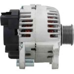 PSH 305.538.110.004 Generator