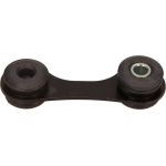 QUARO QS8004/HQ Stange/Strebe, Stabilisator QUARO QS8004/HQ Stange/Strebe, Stabilisator