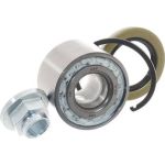Radlagersatz VKBA 3214 Radlagersatz VKBA 3214