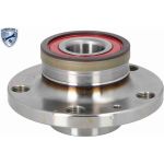 Radnabe V10-8274