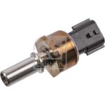 FEBI BILSTEIN 183039 Sensor, Kraftstoffdruck FEBI BILSTEIN 183039 Sensor, Kraftstoffdruck