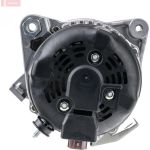 Denso DAN952 Generator Denso DAN952 Generator