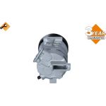 NRF 32590 Kompressor, Klimaanlage EASY FIT NRF 32590 Kompressor, Klimaanlage EASY FIT