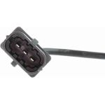 Vemo V40-72-0450 Impulsgeber, Kurbelwelle Vemo V40-72-0450 Impulsgeber, Kurbelwelle