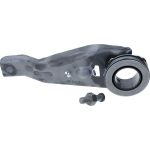 SACHS 3000 951 009 Kupplungssatz SACHS 3000 951 009 Kupplungssatz