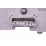 Wischerschalter V15-80-3246 Wischerschalter V15-80-3246
