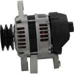 PSH 425.501.055.010 Generator +Line Original PSH 425.501.055.010 Generator +Line Original