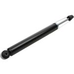 Maxgear 11-0115 Stoßdämpfer Maxgear 11-0115 Stoßdämpfer