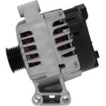 PSH 595.585.120.004 Generator PSH 595.585.120.004 Generator