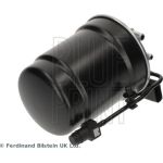 Blue Print ADBP230086 Kraftstofffilter Blue Print ADBP230086 Kraftstofffilter