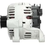Generator 215.532.150.000 Generator 215.532.150.000